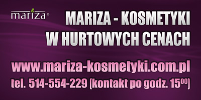 mariza_kosmetyki_400x200.jpg