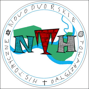 NTH logo okr.png